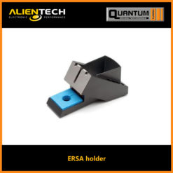 ersa-holder