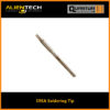 ersa-soldering-tip