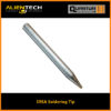 ersa-soldering-tip