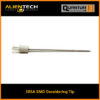 ersa-smd-desoldering-tip