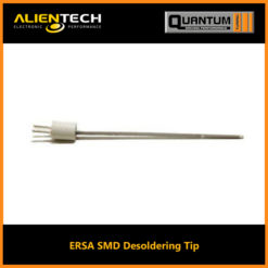 ersa-smd-desoldering-tip
