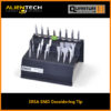 esra-smd-desoldering-tip