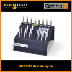 esra-smd-desoldering-tip