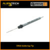 ersa-solderig-tip