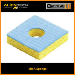 ersa-sponge