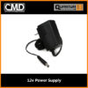 cmd-12v-power-supply