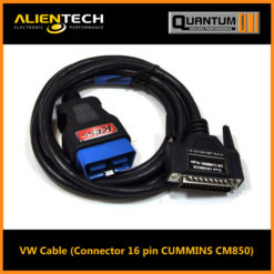 vw-cable