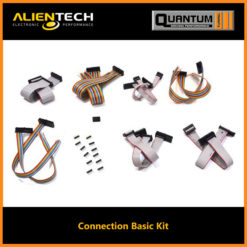connection-basic-kit