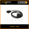 ecu-data-cable
