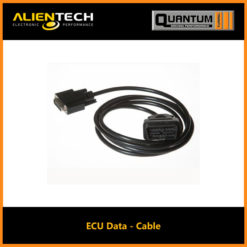 ecu-data-cable