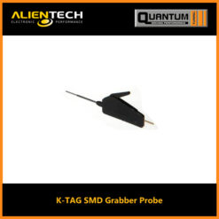 smd-grabber-probe