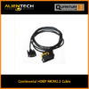continental-hdep-mcm2.1-cable