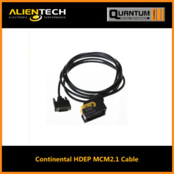continental-hdep-mcm2.1-cable