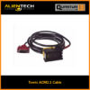 temic-acm2.1-cable