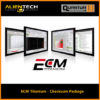 alientech-checksum-package
