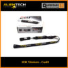 ecm-titanium-credit