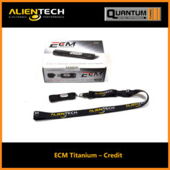 ecm-titanium-credit