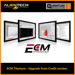 ecm-titanium-upgrade-from-credit-version