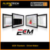 ecm-titanium-driver-maker
