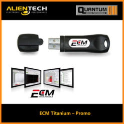 ecm-titanium-promo