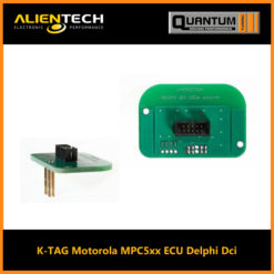 motorola-mpc5xx-ecu-delphi-dci