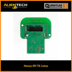 nexus-efi-t6-lotus