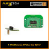 motorola-mpc5xx-ecu-bosch