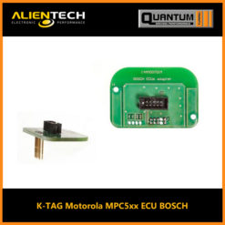 motorola-mpc5xx-ecu-bosch