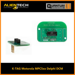 motorola-mpc5xx-delphi-dcm