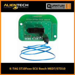 st10fxxx-ecu-bosch-med7std10