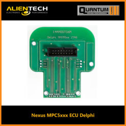 nexus-mpc5xxx-ecu-delphi