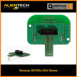 renesas-sh705x-ecu-denso