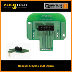 renesas-sh705x-ecu-denso