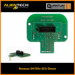 renesas-sh705x-ecu-denso