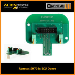 renesas-sh705x-ecu-denso