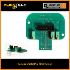 renesas-sh705x-ecu-denso