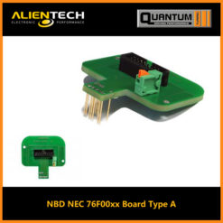 nbd-nec-76f00xx-board