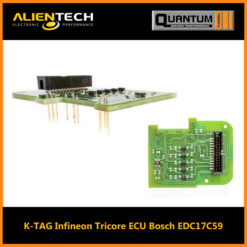 infineon-tricore-ecu-bosch-edc17C59