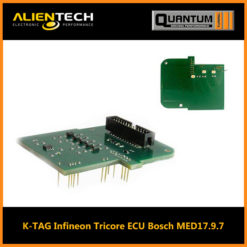 infineon-tricore-ecu-bosch-med17.9.7