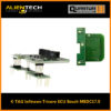 infineon-tricore-ecu-bosch-medc17.9