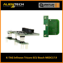 infineon-tricore-ecu-bosch-medc17.9