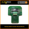 renesas-multi-function-board-sh725x