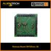 renesas-board-sh725xxx-36