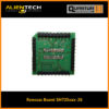 renesas-board-sh725xxx-26