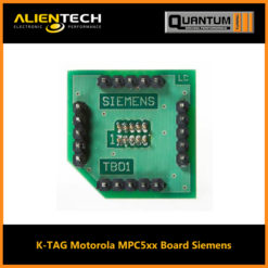 motorola-mpc5xx-board-siemens