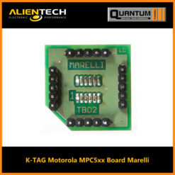 motorola-mpc5xx-board-marelli,