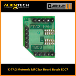 motorola-mpc5xx-board-bosch-edc7