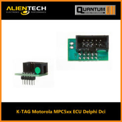 motorola-mpc5xx-ecu-delphi-dci