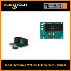motorola-mpc5xx-ecu-siemens-marelli