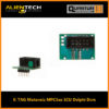 motorola-mpc5xx-ecu-delphi-dcm